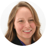 Belle Walker, Founder and Lead Consultant, Belleview Consulting