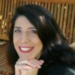 Andrea Corry, Founder & CEO, Top Mind PR & Marketing