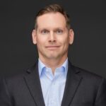 Caleb Young, Client Executive, OneDigital