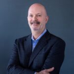 Matt Cohen, Commercial Business Broker, Synesis Advisors