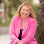 Rene Gonzalez, Speaker, LevelUp Success Innovations