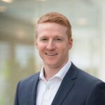 Joe Spillner, President, Tax Advisor at Kingswood Tax Group