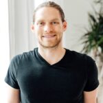 Bryan Tublin, Owner & Co-Founder, Kitava