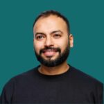 Aman Thakral, Business Head, Target Integration