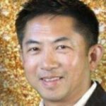 Neil Tantingco, Founder and CEO, Connected Home Living