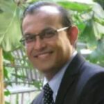 Chetan Shah, Co-Founder and CFO, Sterling Certified Public Accountants Inc