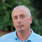 Vladimir Galant, Owner, 911 PC HELP