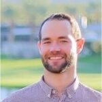 Brian Vogl, President, ComForCare Home Care Alameda