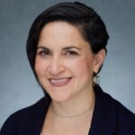 Lilit Petrosyan, Co-founder, Realatable.io