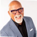 Scott Carley, Founder, Trust Credit Score™