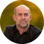 John Maybury, Speaker Coach