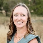 Crystal Rigley Janis, Money Coach & Financial Expert, Dreamz on Fire