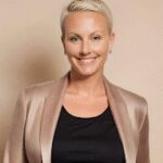Kimberly Penunuri, Owner, On Point Legal Document Solutions