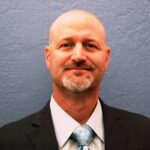 Robert Nuddleman, Employment Attorney, Nuddleman Law Firm, P.C.