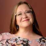 Clarisse Saam, Speaking and Presence Coach, https://www.coachingbyclarisse.com/
