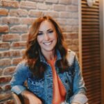 Tracy Pajer, Co-Founder, tagLeaders